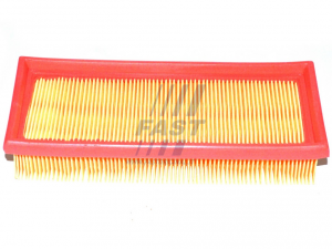 LUFTFILTER FIAT PUNTO 93> 55/60/CC/SC SPORT
