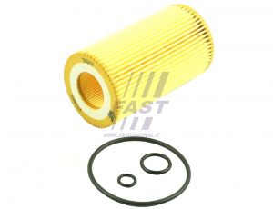 ÖLFILTER MERCEDES SPRINTER 95> 901-905