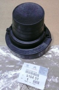 Original 516451