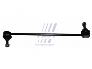 STABILISATORVERBINDER FIAT PANDA 03> VORNE L/R