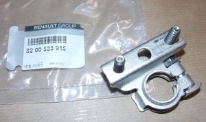 Original 8200533915