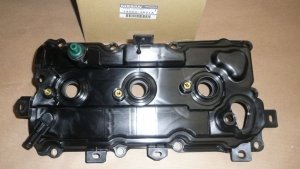 Original 13264JP01A