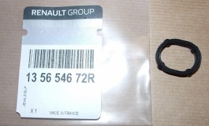 Neu Original 135654672R