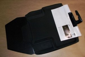 1675962780 Neu Autoteile AF