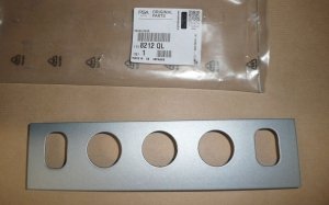 Original 8212QL