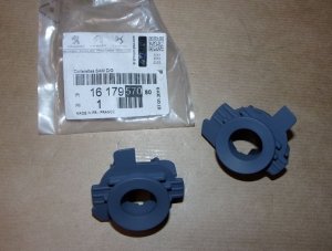 Neu Original 1617957080 