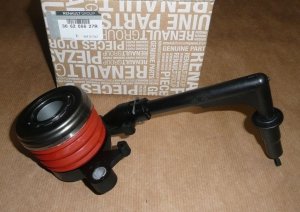 Original 306206627R
