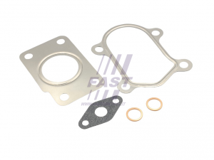 DICHTUNGSSATZ TURBINE FIAT DUCATO 06> 2.3 JTD
