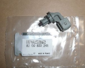Original 8200833248