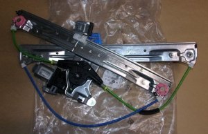 9802601480 Neu Autoteile AF