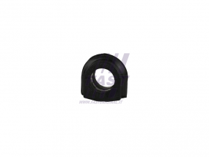 STABILISATORGUMMI NISSAN CABSTAR 06> VORNE 26MM
