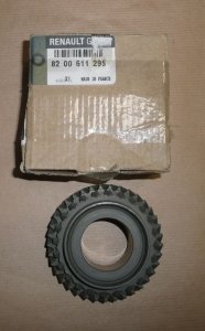 Original 8200611295