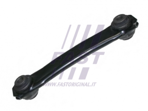 Querlenker Lenker  FIAT CROMA 05> ACHSE HINTEN L/R UNTEN VORNE