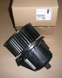 Original 6441CS
