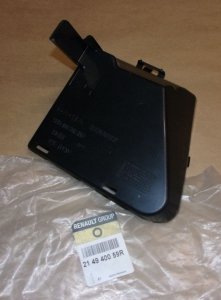 Original 214940059R