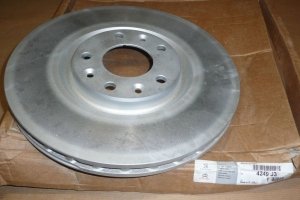 Original 4249.J3