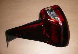Original 265556150R