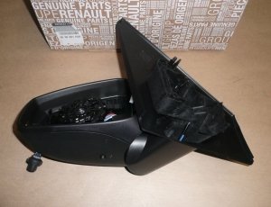 Original 963020180R