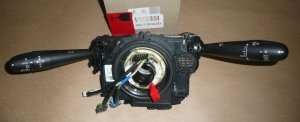 Original 96773905ZD