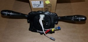 Neu Original 98062015XT 