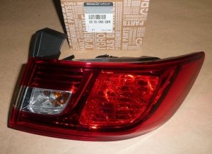 Original 265506608R
