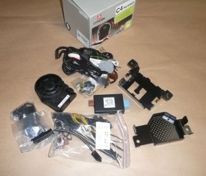 9471R1 Neu Autoteile AF