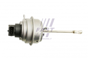 TURBINENAKTUATOR FIAT DUCATO 06> 3.0 JTD 3 PIN