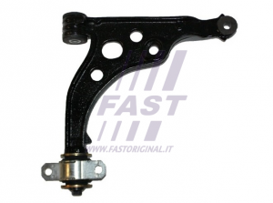Querlenker Lenker  FIAT DUCATO 94> ACHSE VORNE R 10/14Q