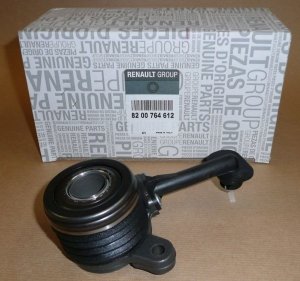 Original 8200764612