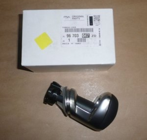 Original 96703047ZD