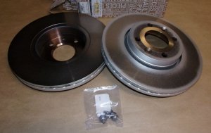 Original 402064911R