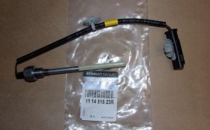 111451523R Neu Autoteile AF