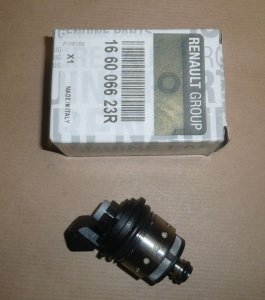 Original 166006623R