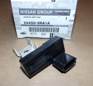 244G05RA1A Neu Autoteile AF