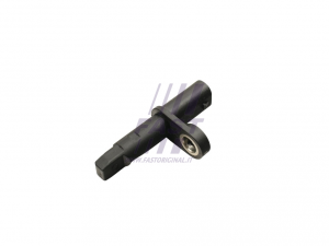 ABS-SENSOR CITROEN BERLINGO 18> VORNE L/R