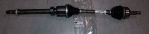 391004751R  Original  Neu Autoteile  Original 