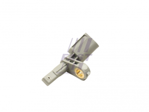 ABS-SENSOR VW CRAFTER II 16> VORNE/HINTEN R