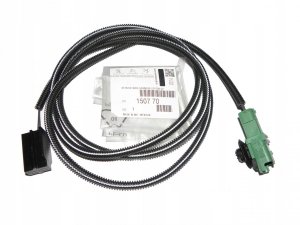 ORIGINAL Sensor  Peugeot 407 , 150770 , 1507.70