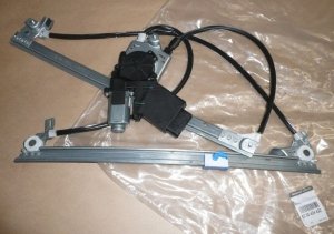 Original 8200424422