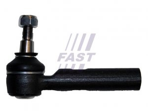 Spurstangenkopf  LENKSTANGE FIAT DUCATO 94> L/R M12