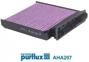 Neu Filter Innenraumluft Purflux  AHA207