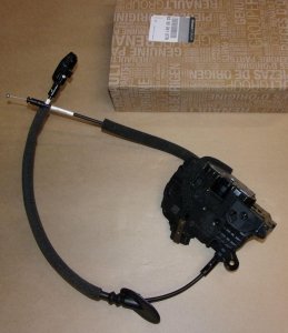 825004167R Neu Autoteile AF