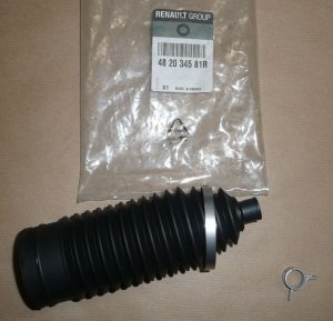 Original 482034581R