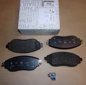 Original 410604868R