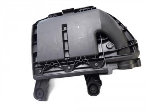 ORIGINAL Luftfiltergehäuse Luftfilterkasten Citroen  Peugeot  1.6 HDI , 9673061080 , 1420V1 , 1420.V1