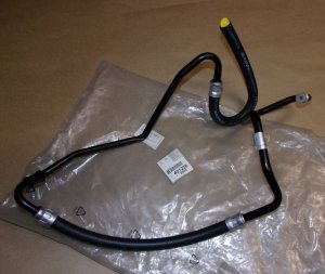 Original 401208