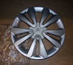 5416.S4 Neu Autoteile AF