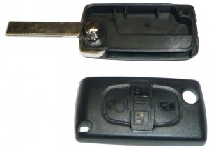 Neu Autoteile S61282