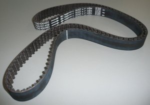 Original 7700100460 AF