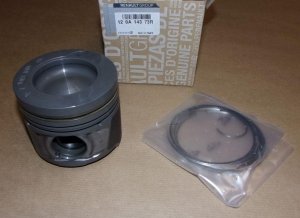 120A14373R Neu Autoteile AF